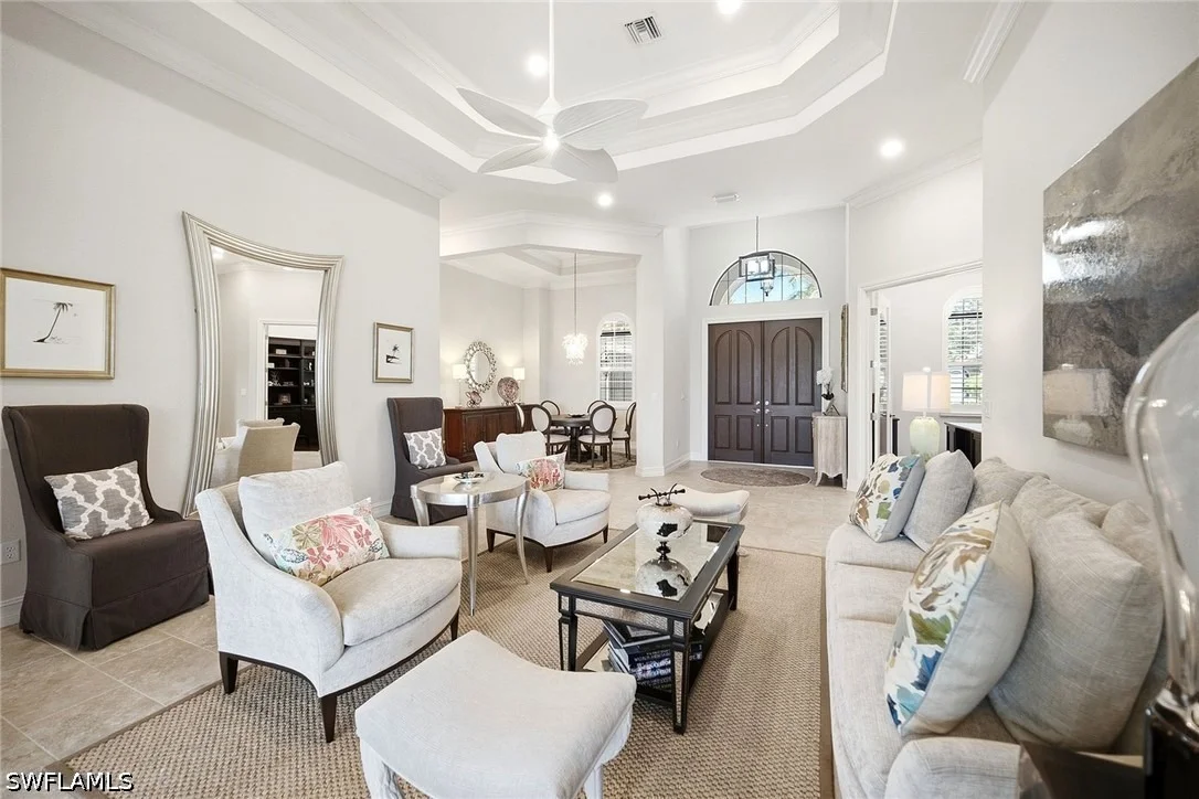 Photo of 6646 Costa Circle