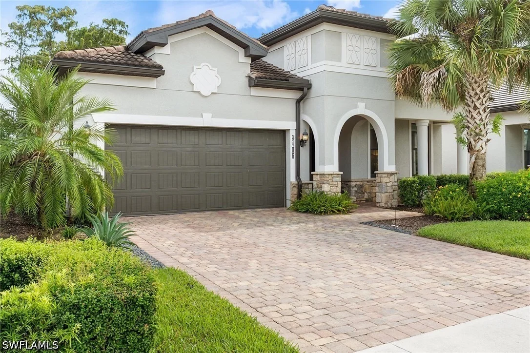 Photo of 9406 Greyhawk Trail