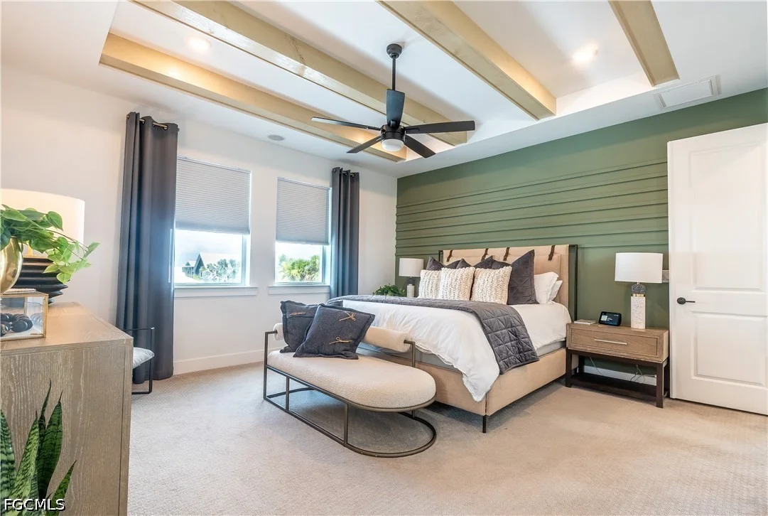 Photo of 42187 Hammock Lane