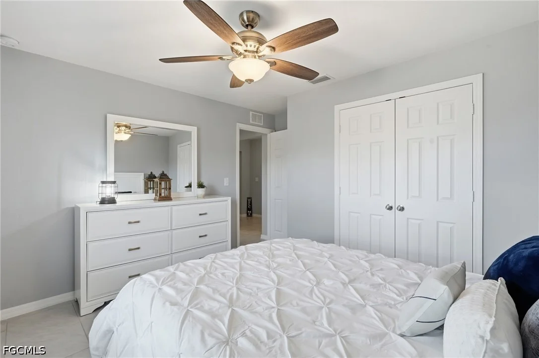 Photo of 25459 Doredo Drive