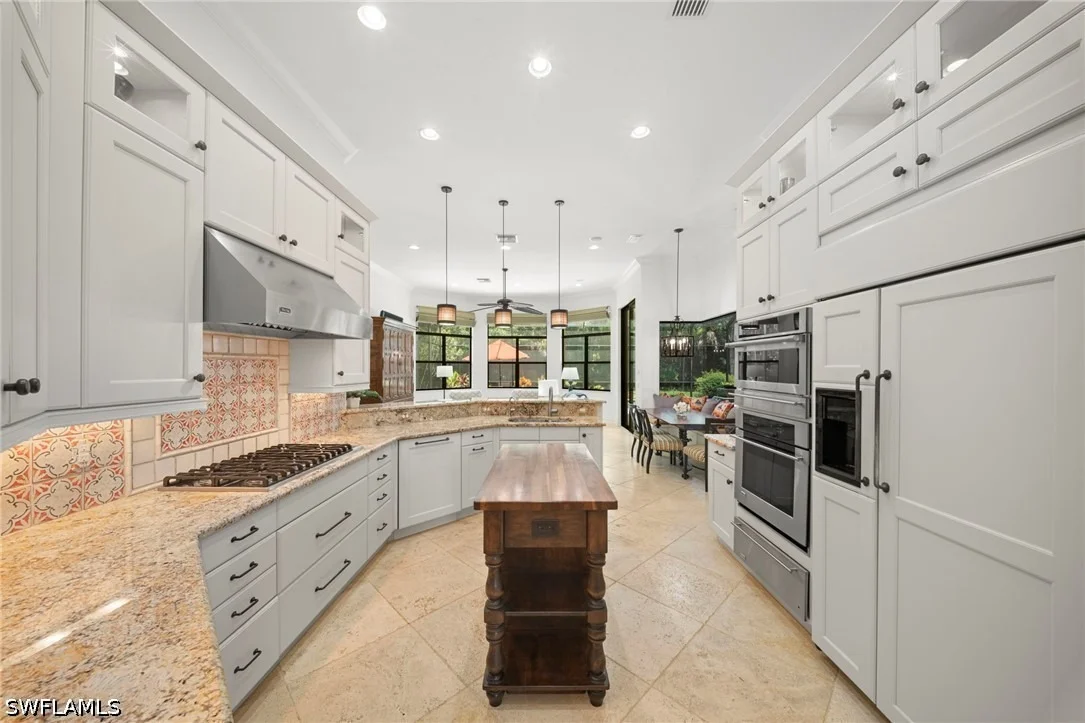 Photo of 6477 Costa Circle