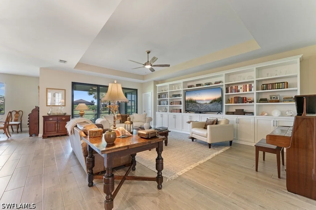 Photo of 20636 Greenwich Place