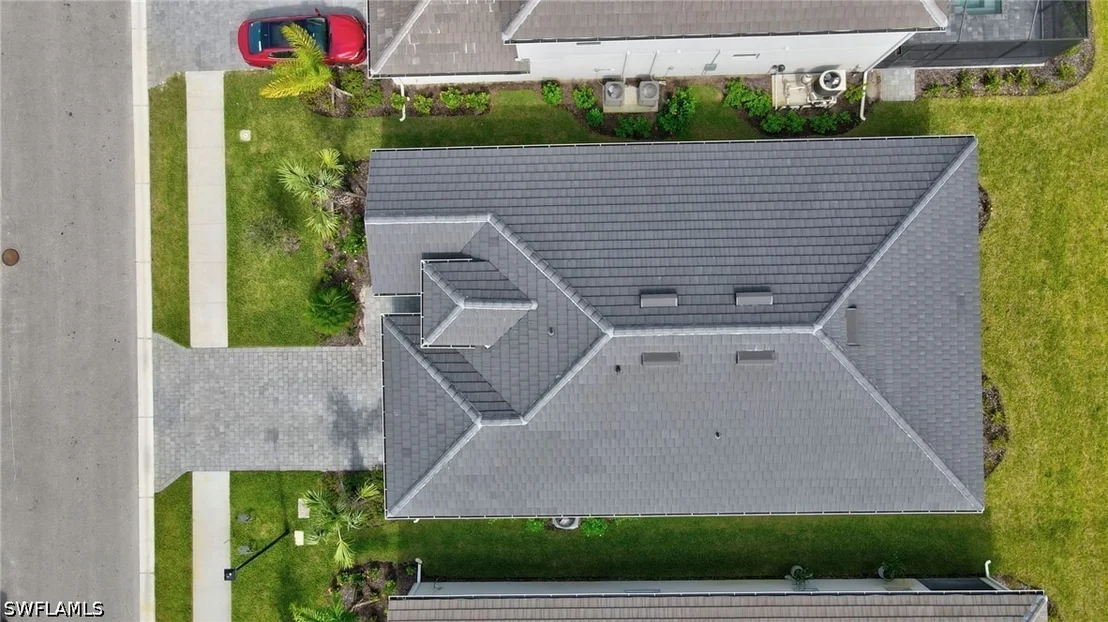 Photo of 2301 Avocado Lane