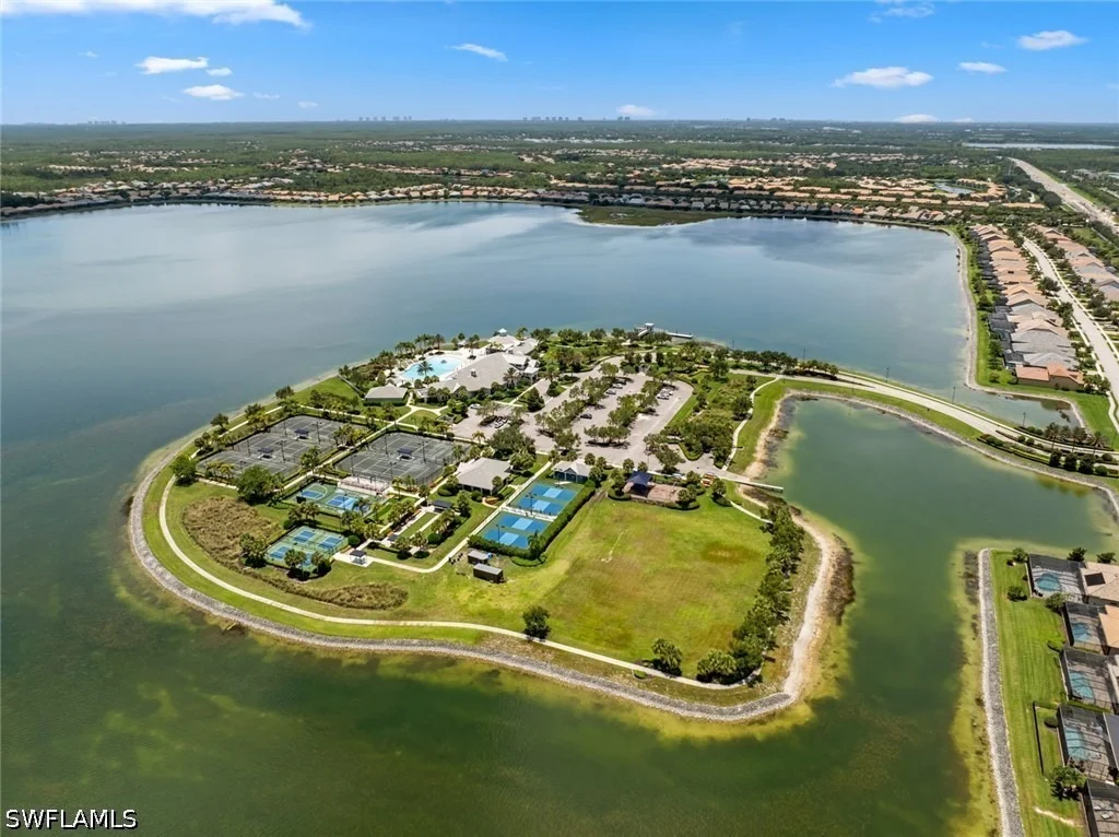 Photo of 20928 Corkscrew Shores Boulevard