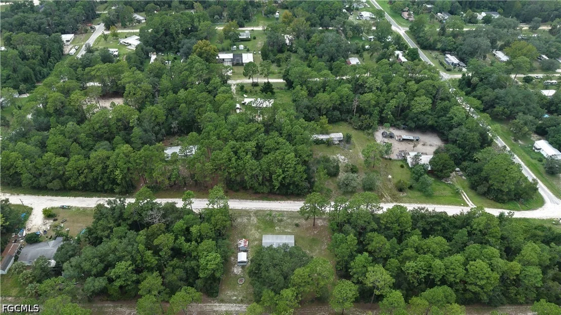 Photo of 119 Fox Den
