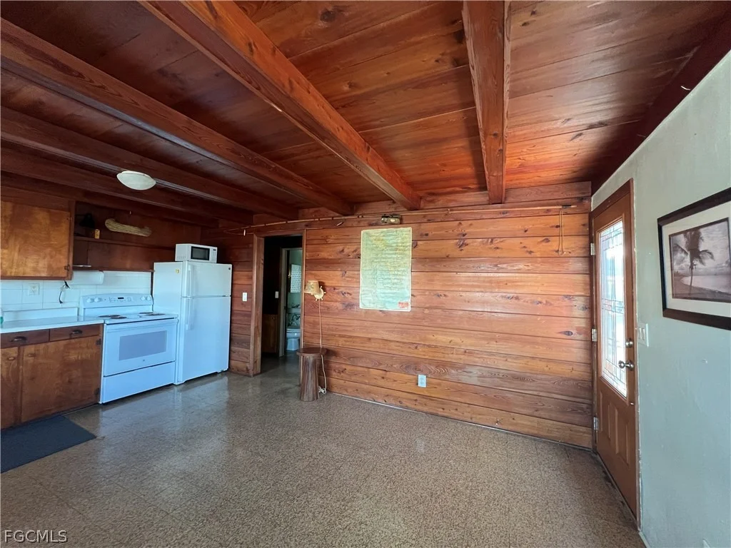 Photo of 2650 Coco Plum Drive