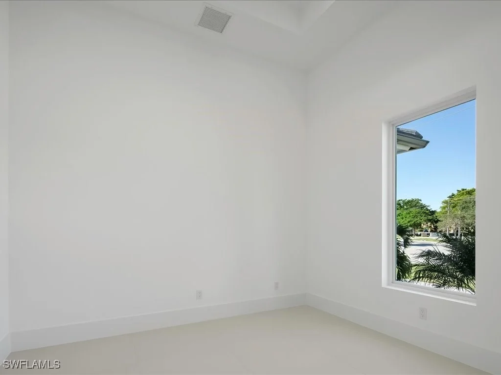 Photo of 131 Bald Eagle Drive