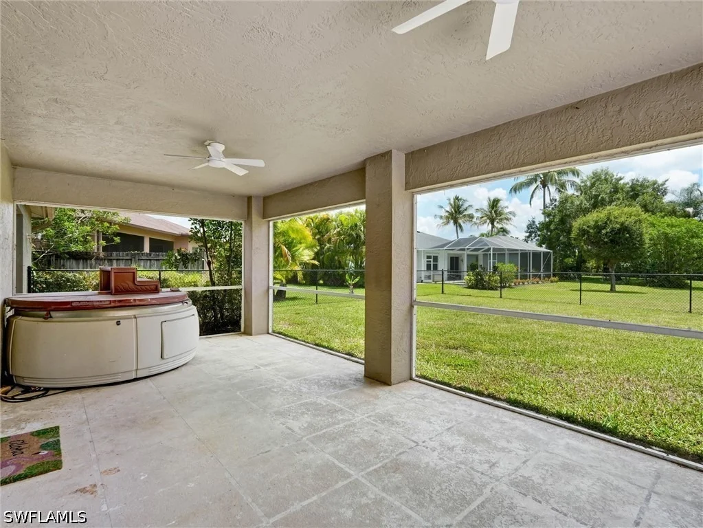 Photo of 3200 Orange Grove Trail