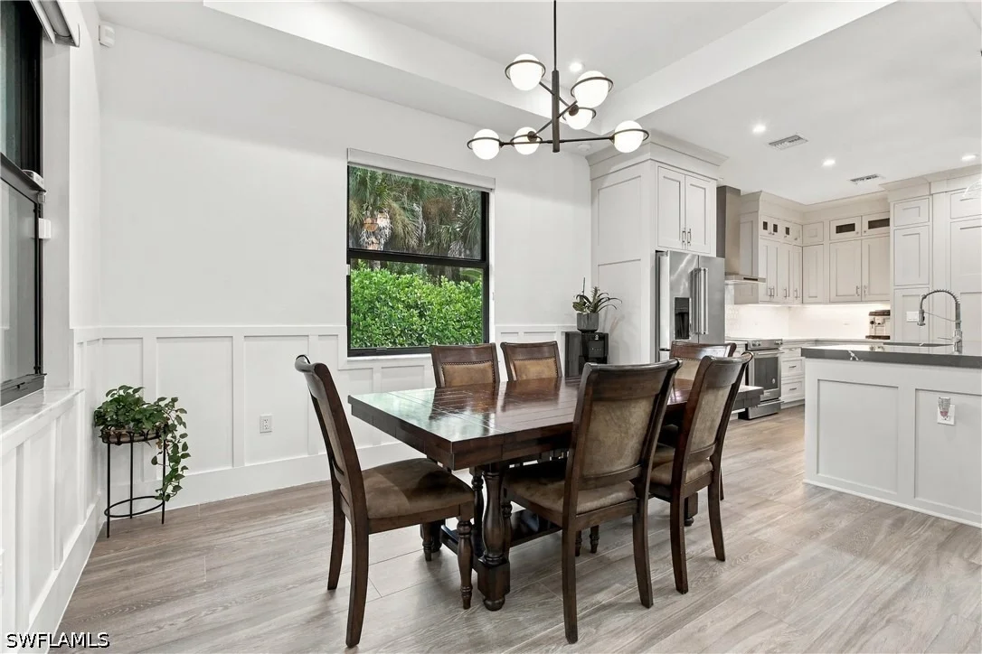Photo of 4875 Teak Wood Drive