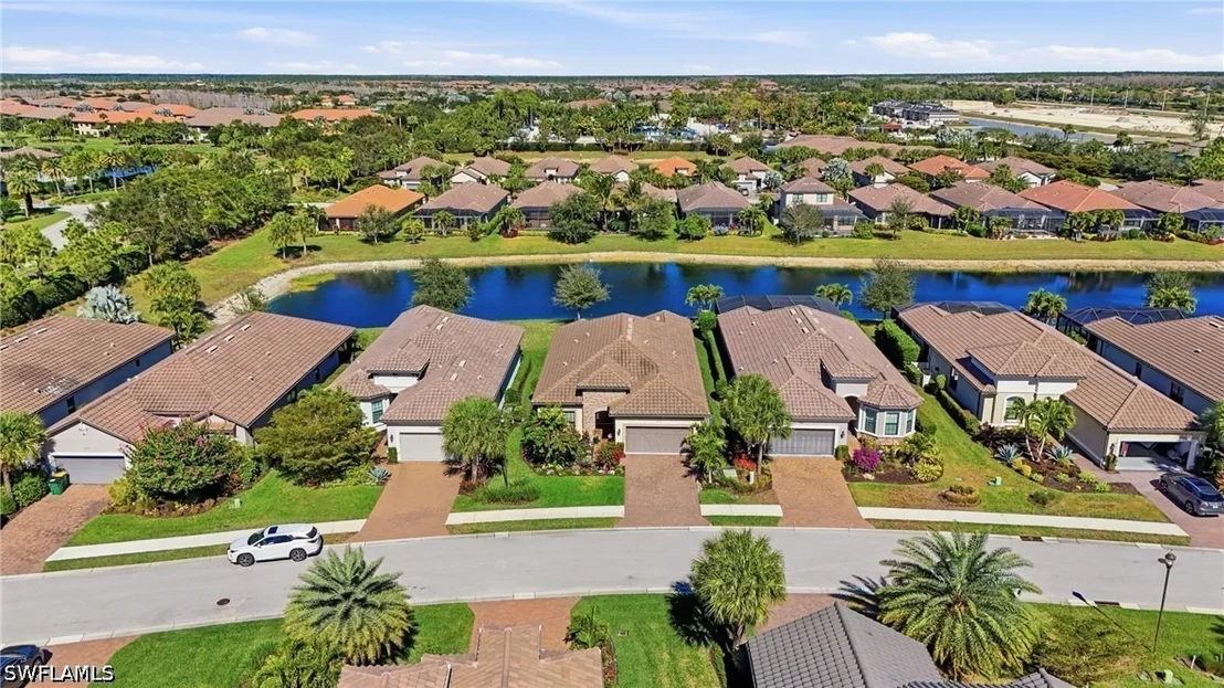 Photo of 8665 Dilillo Court