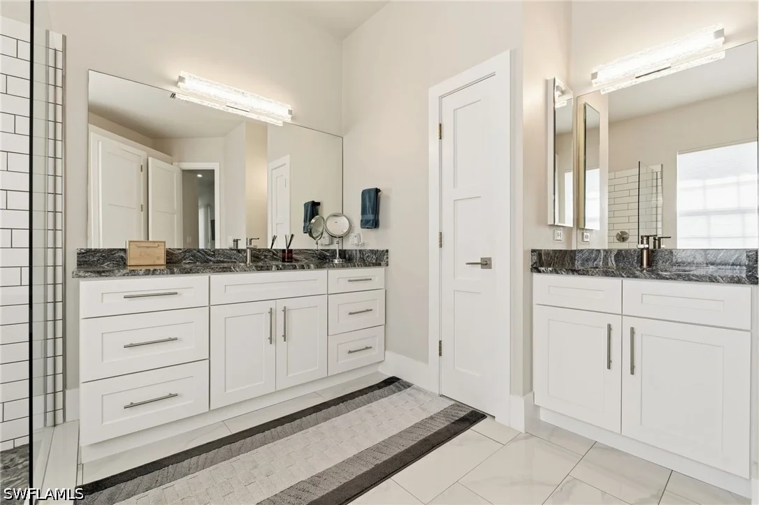 Photo of 19005 Ridgepoint Drive