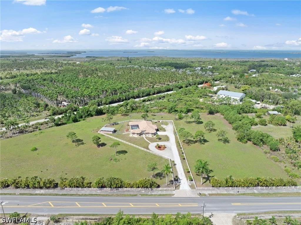 Photo of 13541 Stringfellow Road