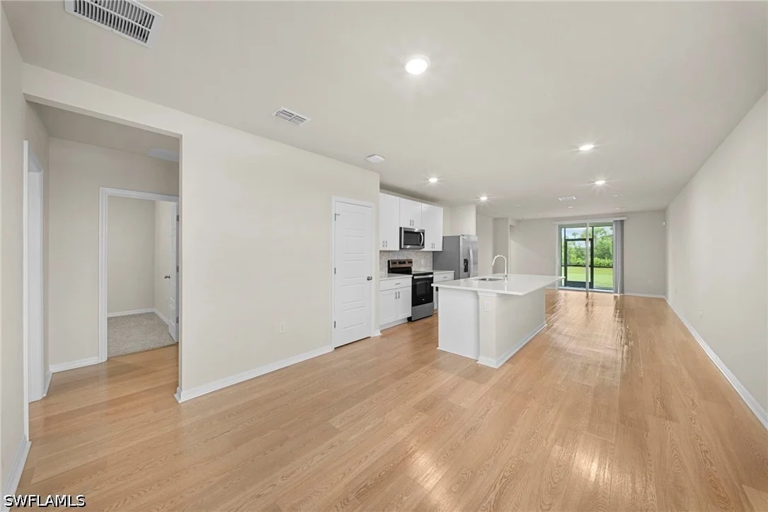 Photo of 44415 Diamond Trail