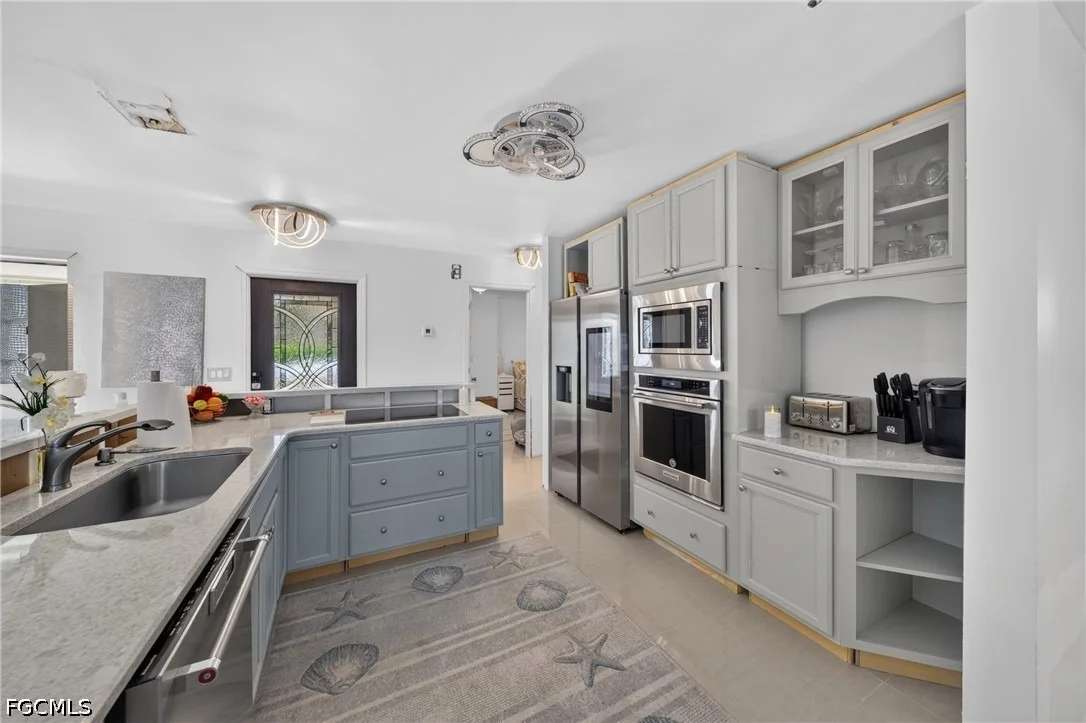 Photo of 13402 Marquette Boulevard