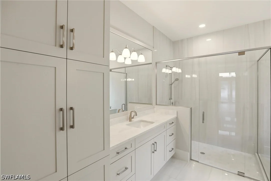 Photo of 9661 Moonflower Lane