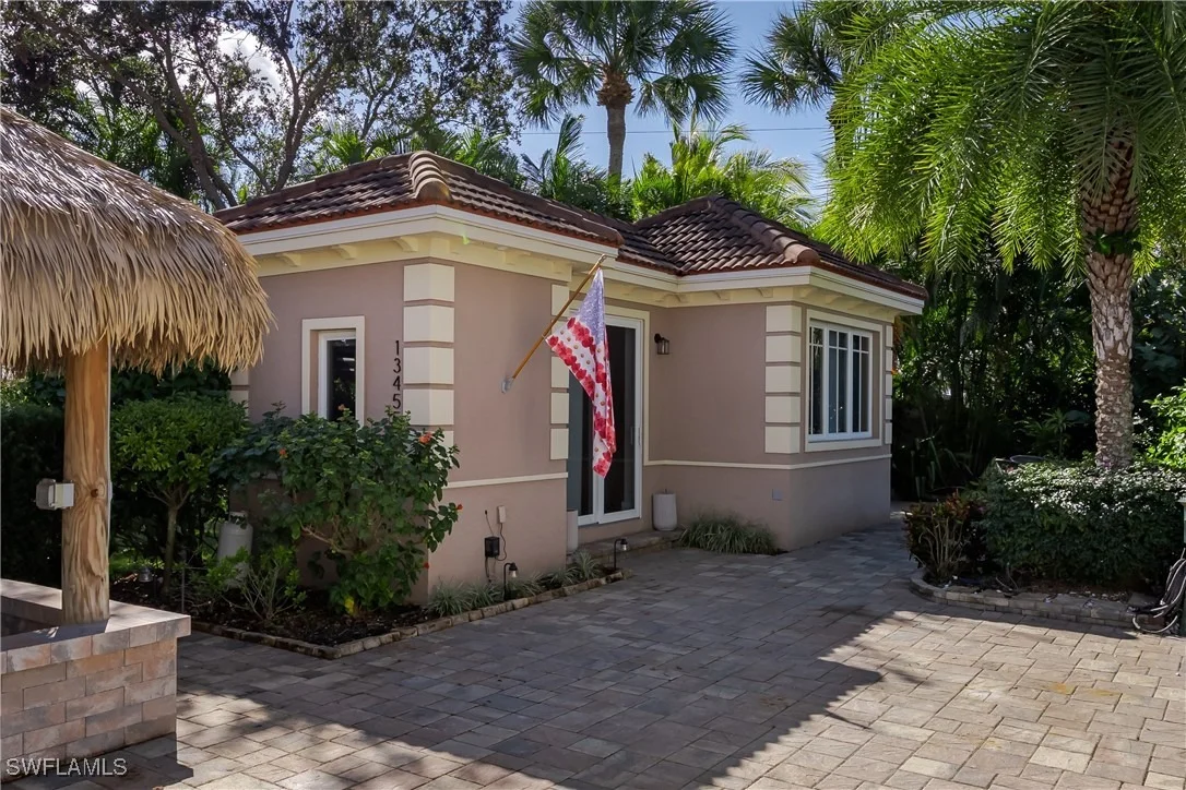 Photo of 13455 Snook Circle
