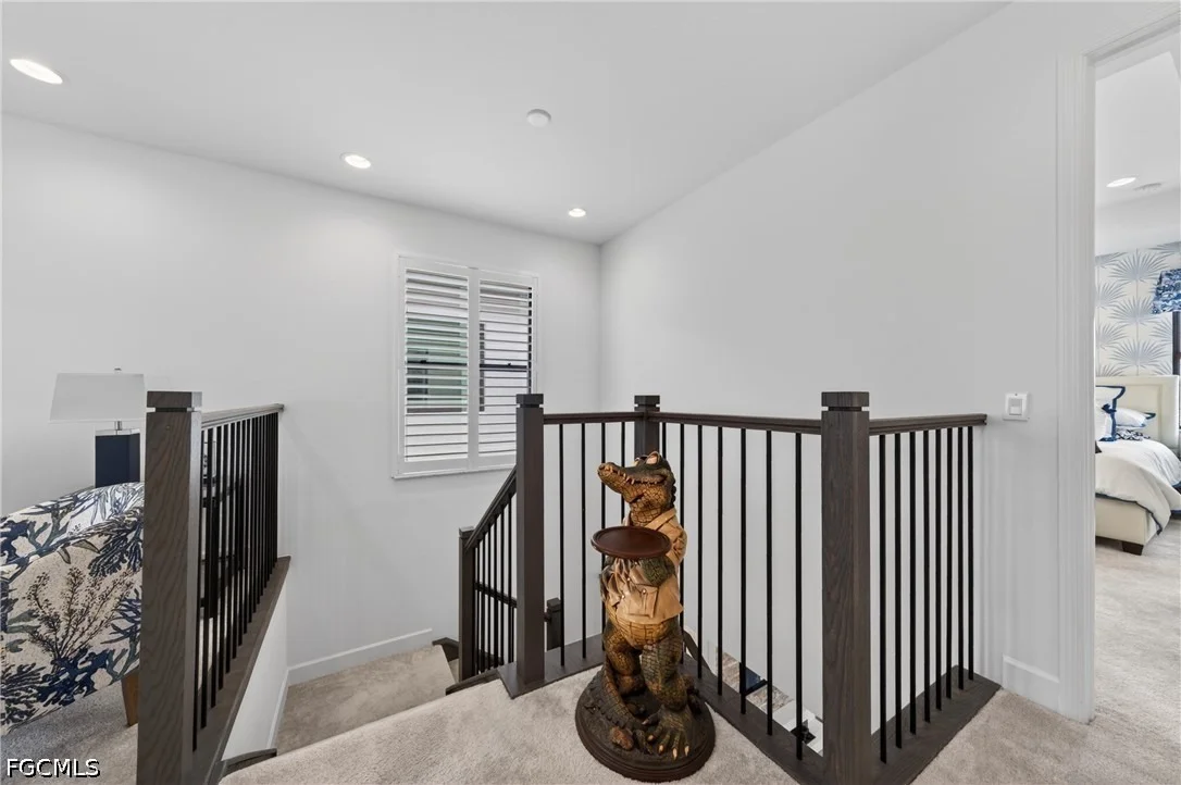 Photo of 12230 Red Pine Place