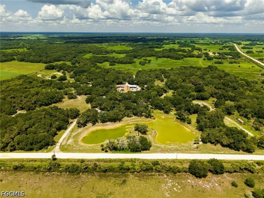 Photo of 21405 Dooley Grade Road