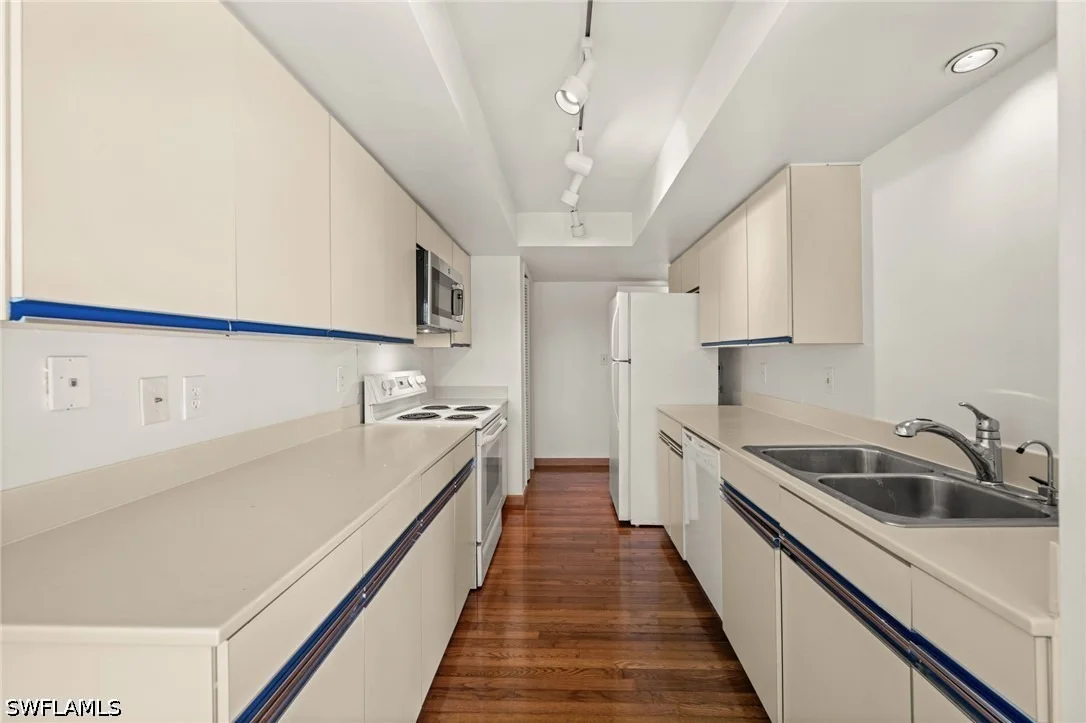 Photo of 180 Pebble Beach Boulevard