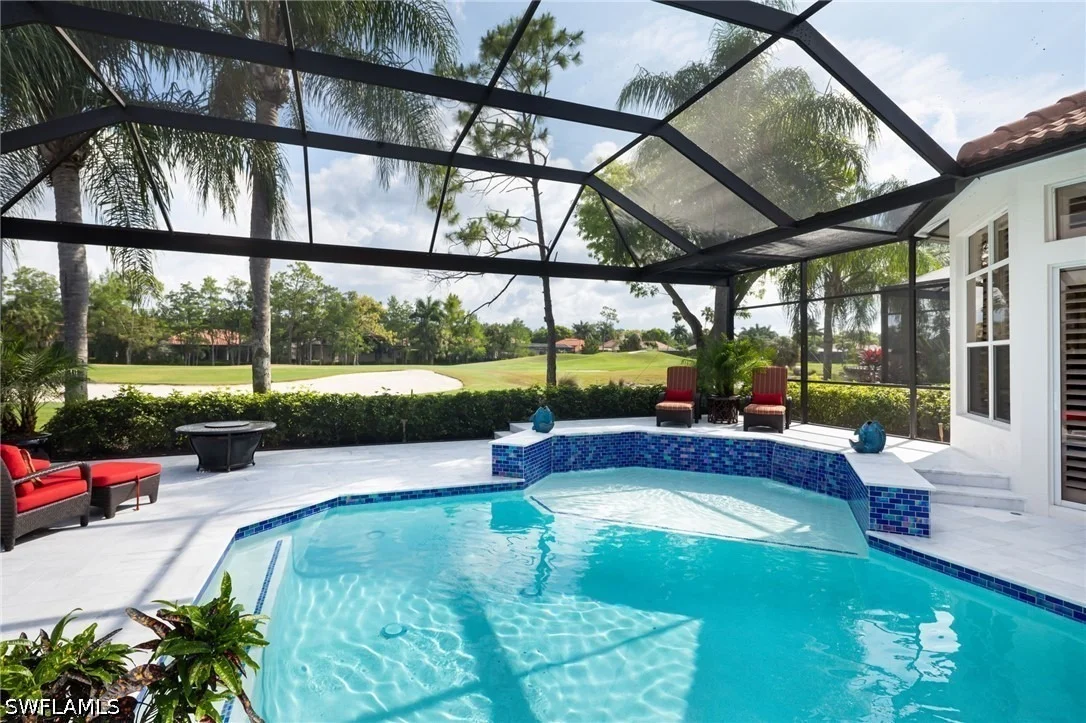 Photo of 3105 Terramar Drive
