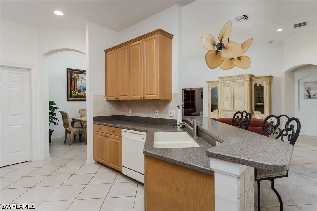 Photo of 15821 Delaplata Lane