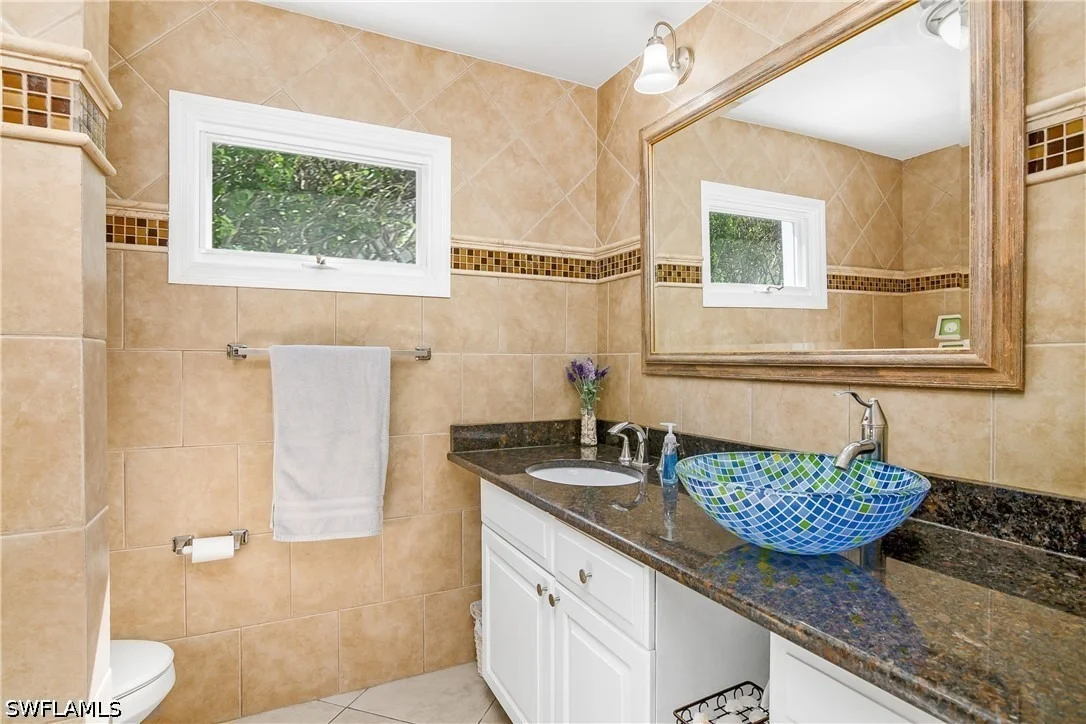 Photo of 1072 Wisconsin Drive