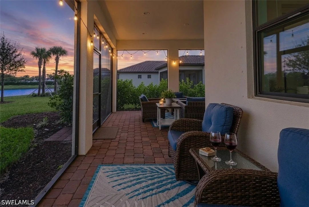 Photo of 6217 Harmony Drive