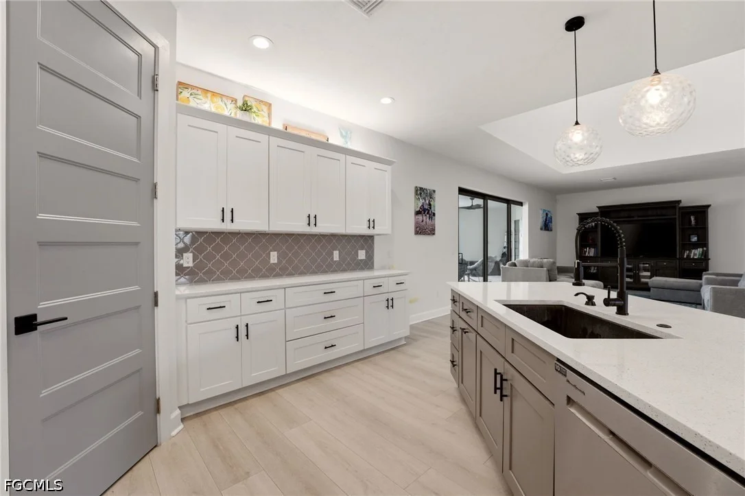 Photo of 22833 Yellow Button Lane