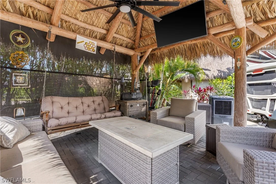 Photo of 13580 Snook Circle