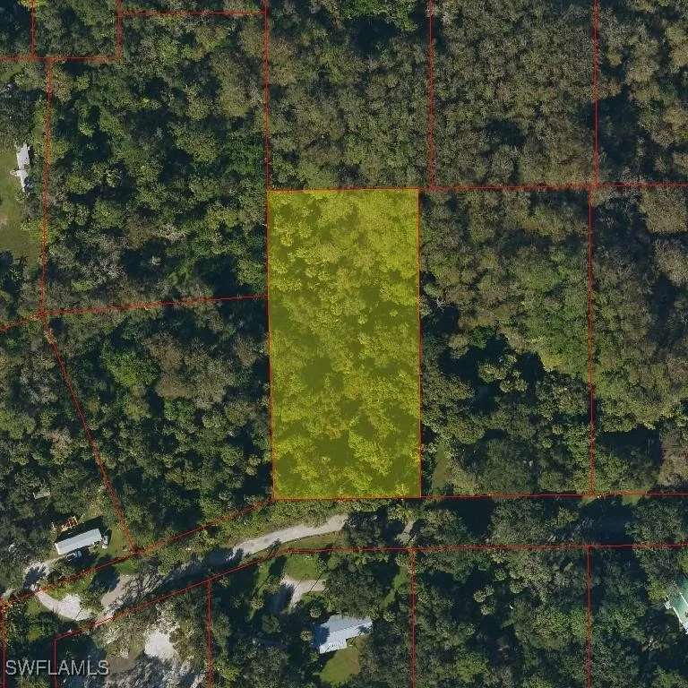 Photo of 5106 Taylor Road N