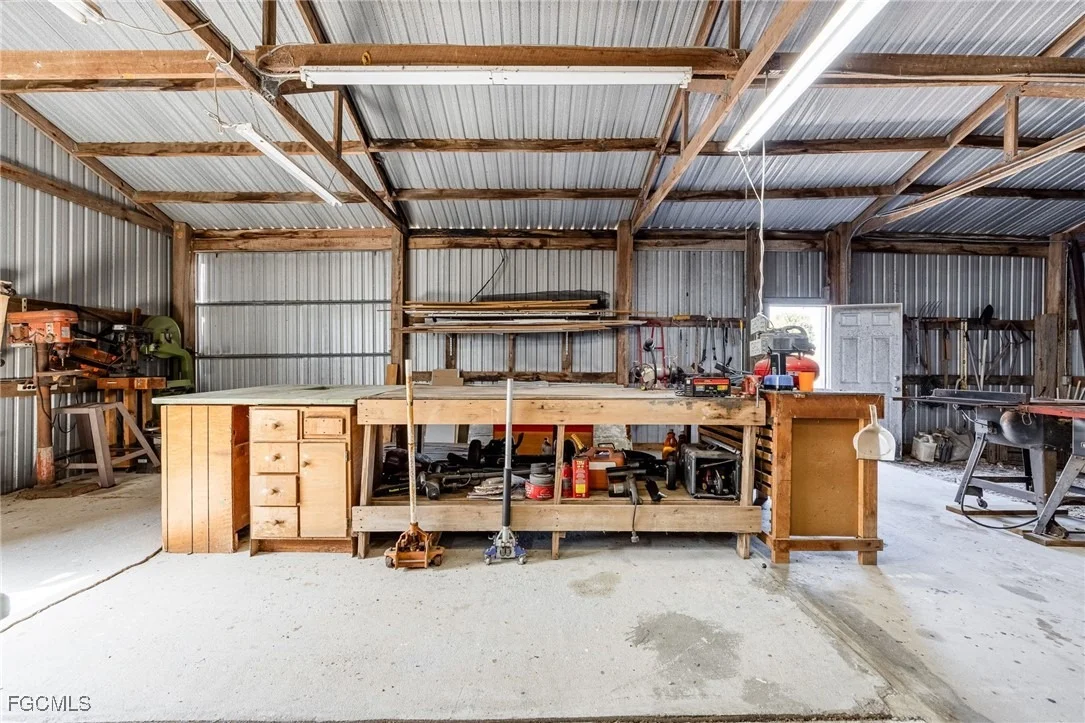 Photo of 990 Morris Taylor Road