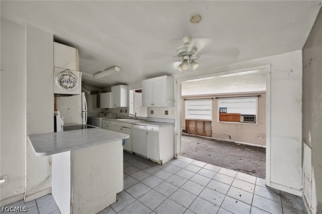Photo of 1223 Embassy Lane