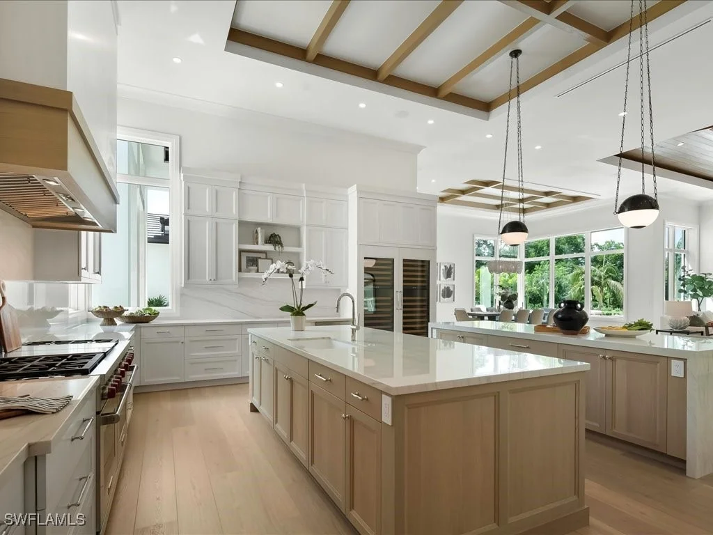 Photo of 208 Hickory Road