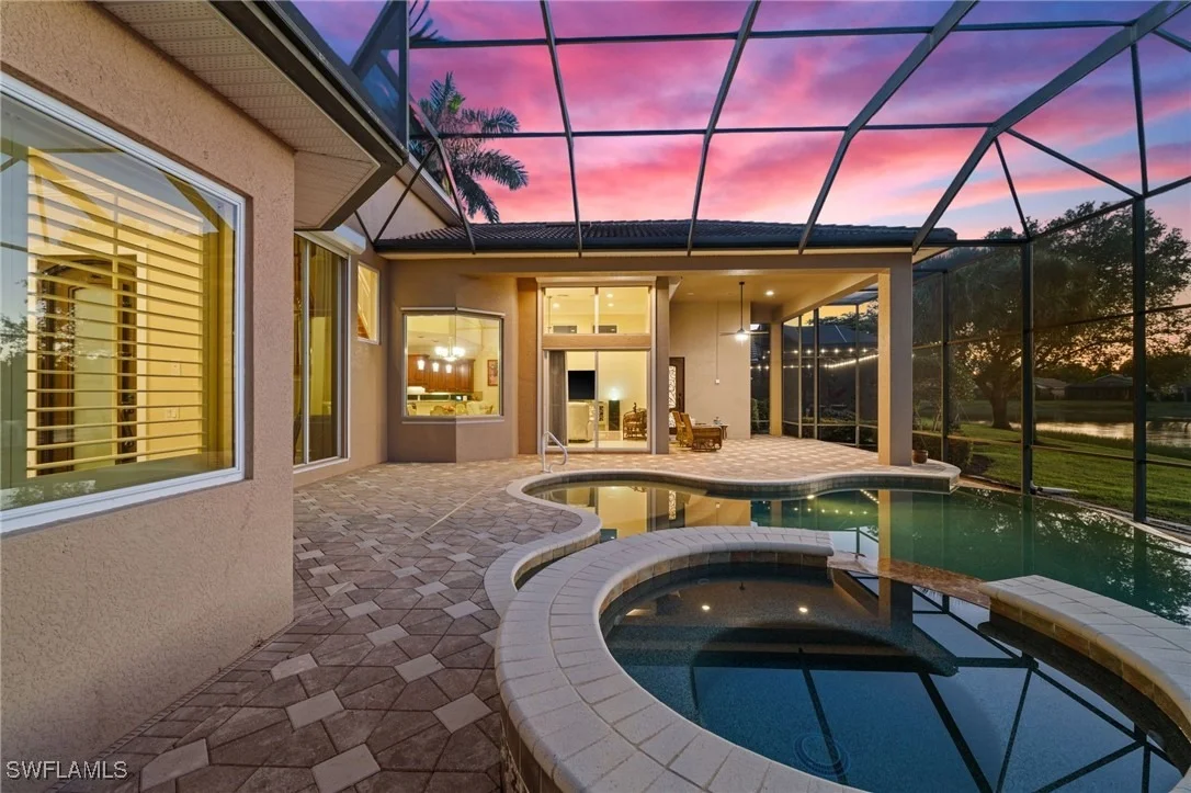 Photo of 8766 Largo Mar Drive