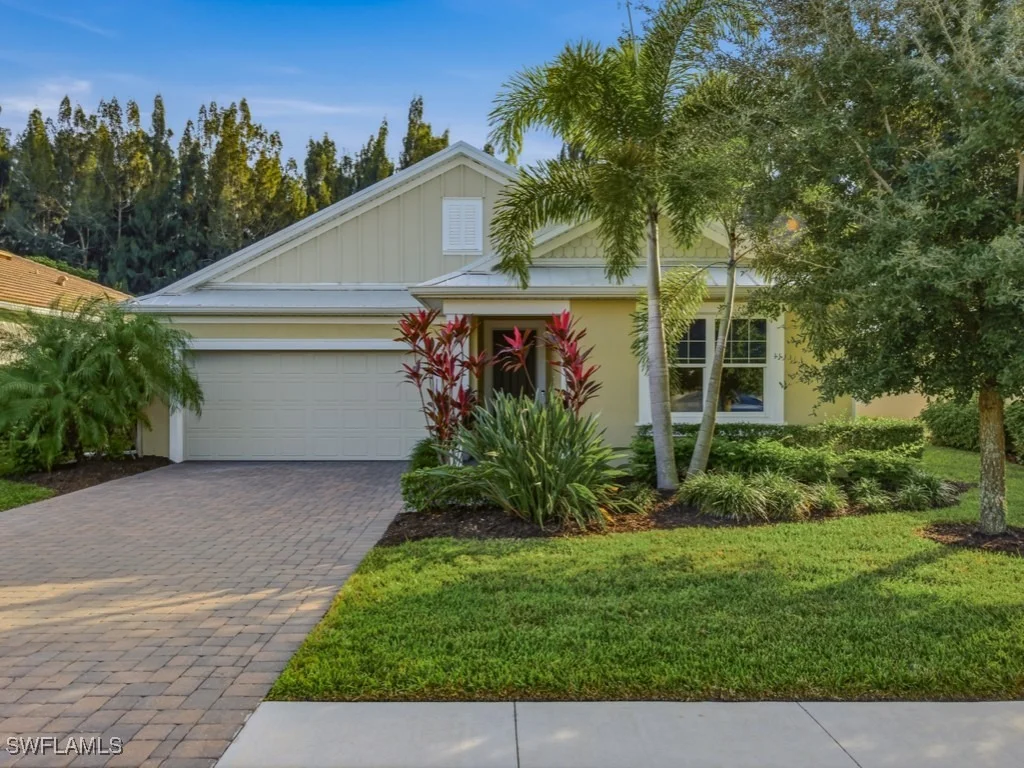 Photo of 14567 Topsail Drive