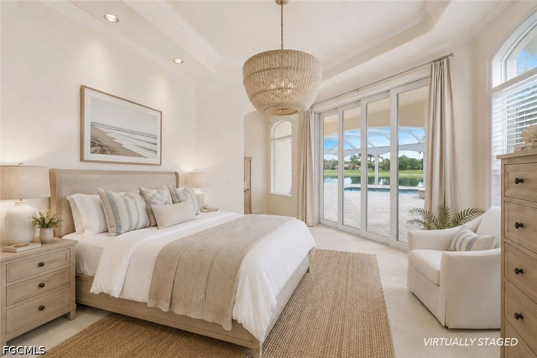 Photo of 20301 Barefoot Ski Boulevard