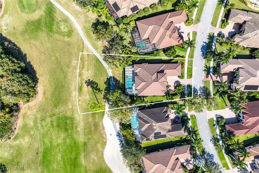 Photo of 9030 Shenendoah Circle