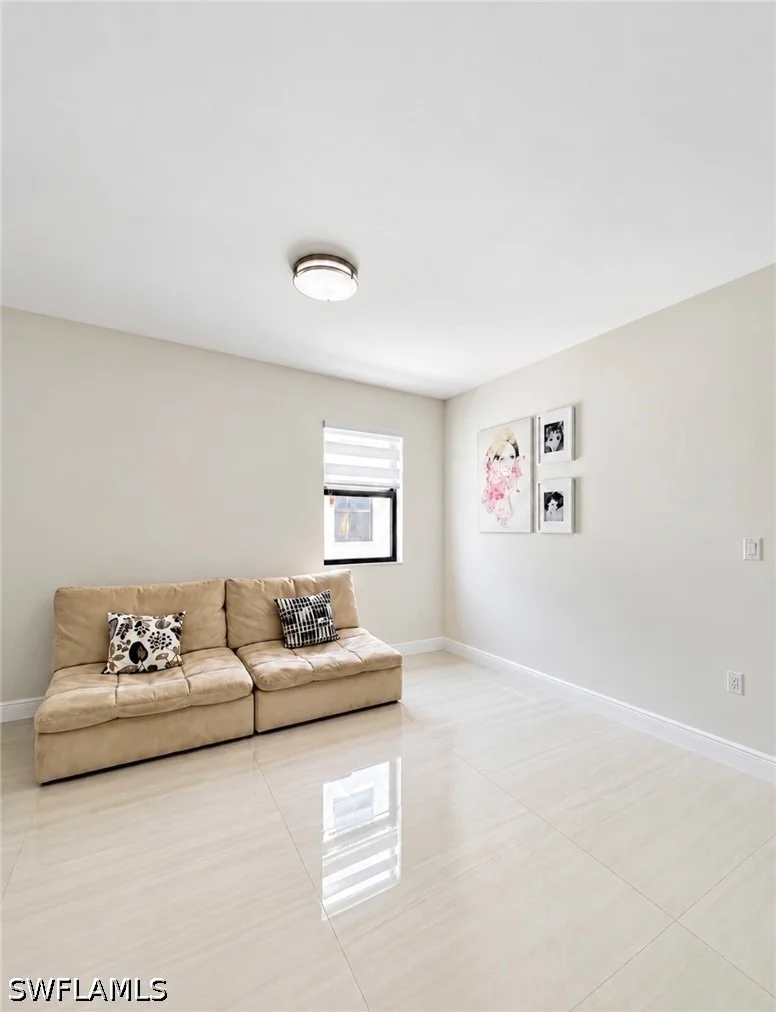 Photo of 5487 Cassidy Lane