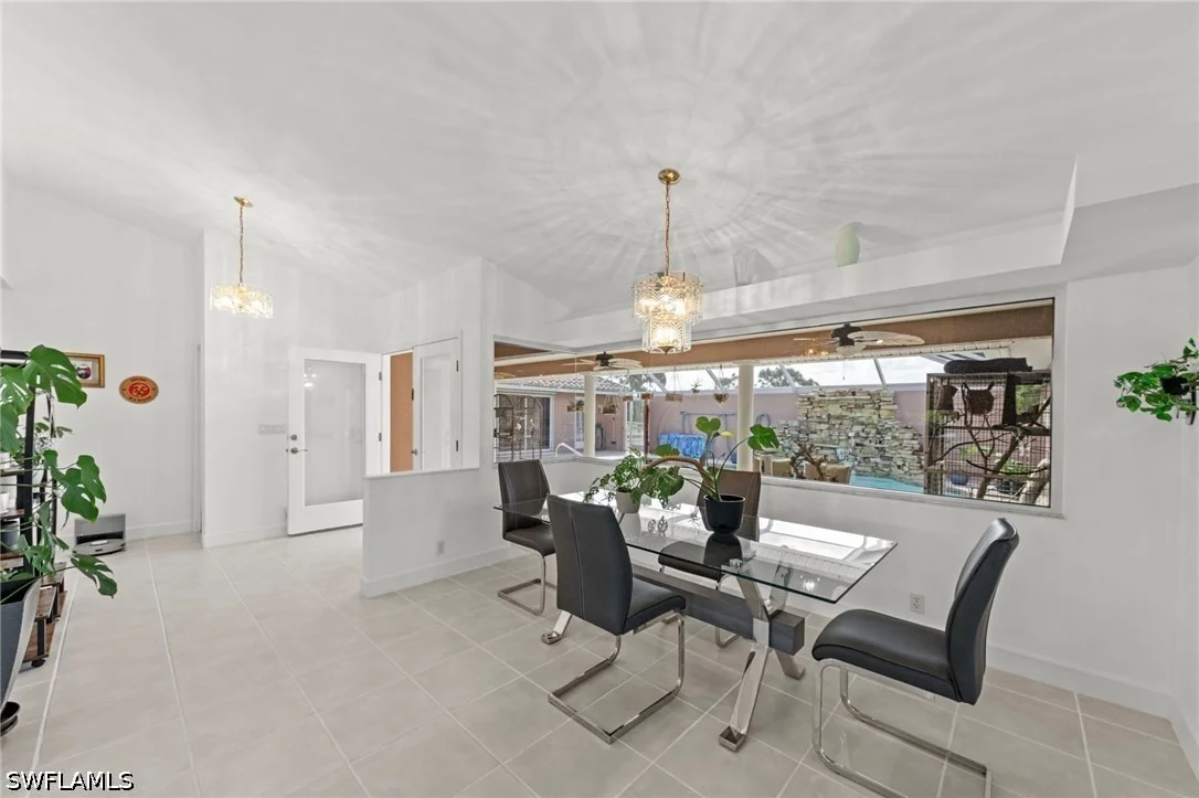 Photo of 13541 Stringfellow Road
