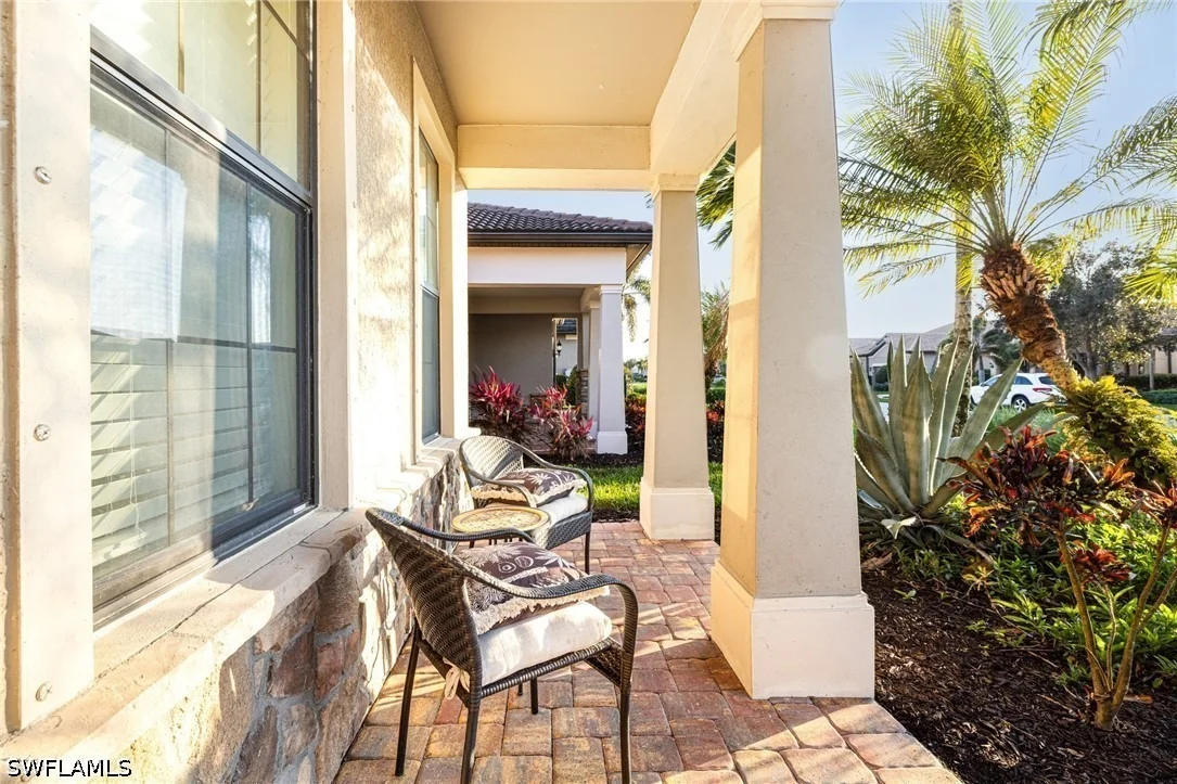 Photo of 20501 Corkscrew Shores Boulevard