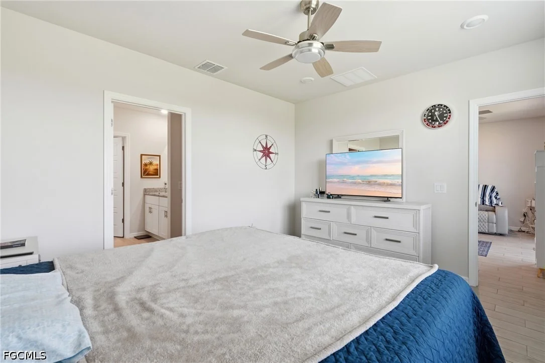 Photo of 44433 Diamond Trail