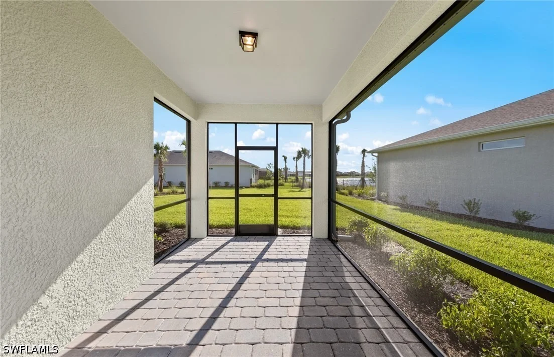 Photo of 15701 Northridge Road