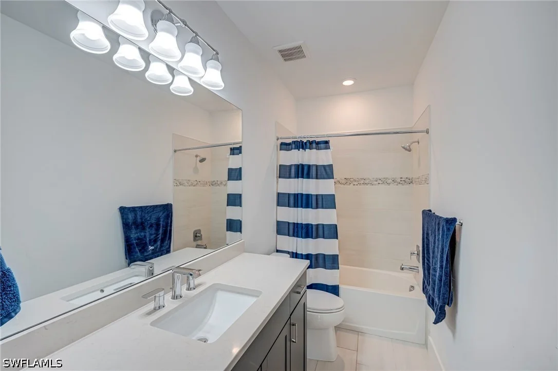Photo of 4280 Arlington Drive
