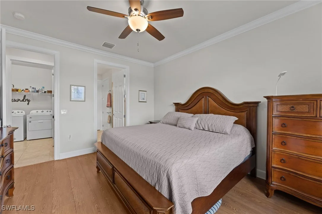 Photo of 10507 Jackson Square Drive