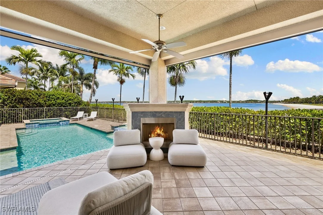 Photo of 9214 Marble Stone Drive