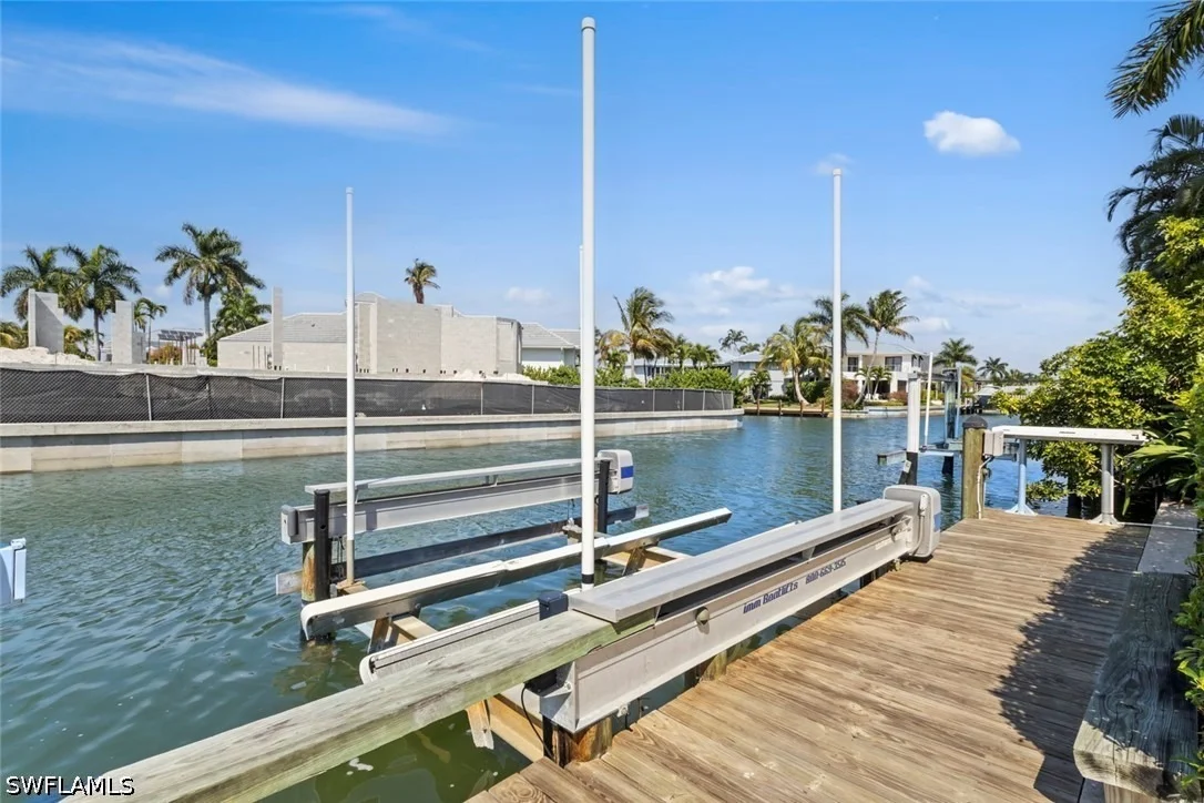 Photo of 1467 Marlin Drive
