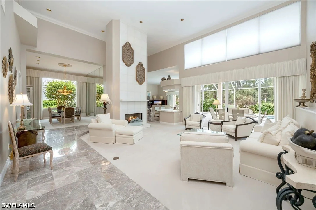 Photo of 429 Rosemeade Lane