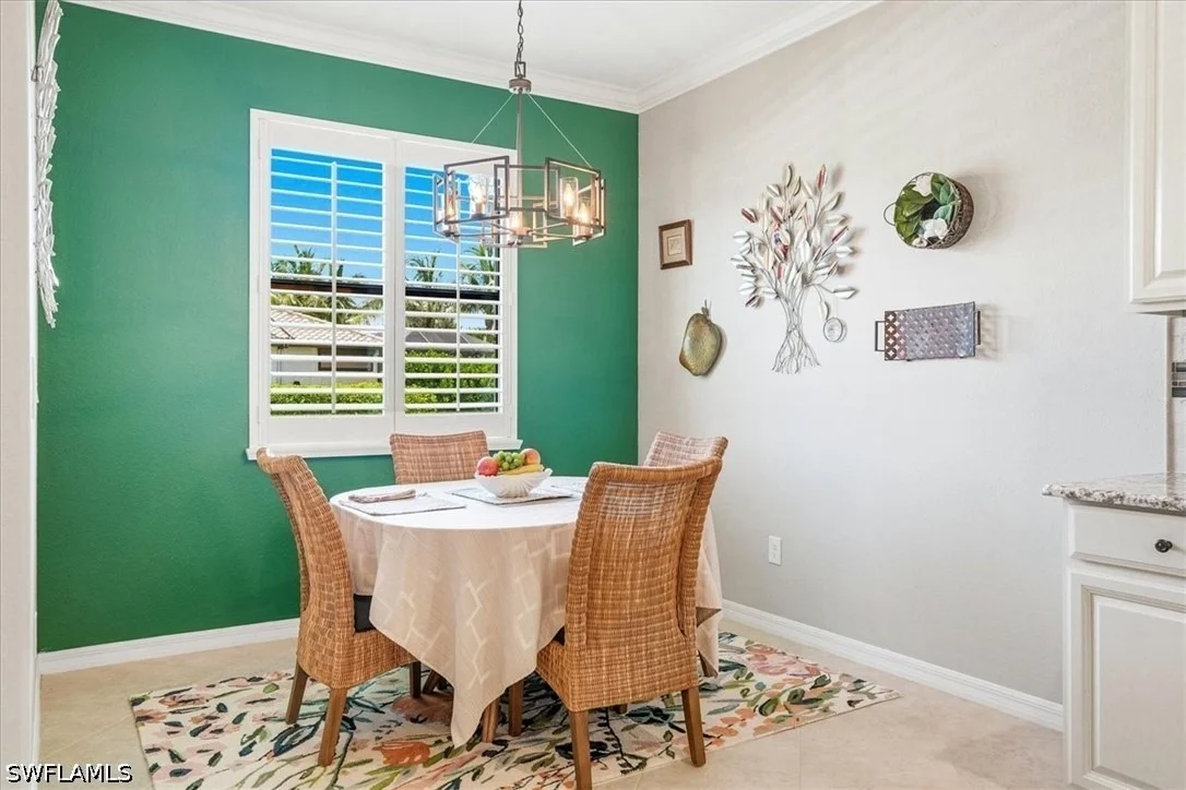 Photo of 20503 Black Tree Lane