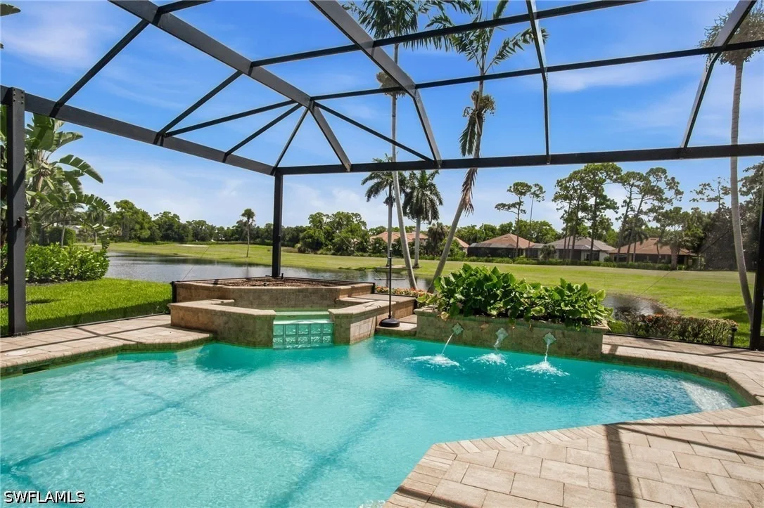 Photo of 212 Cheshire Way