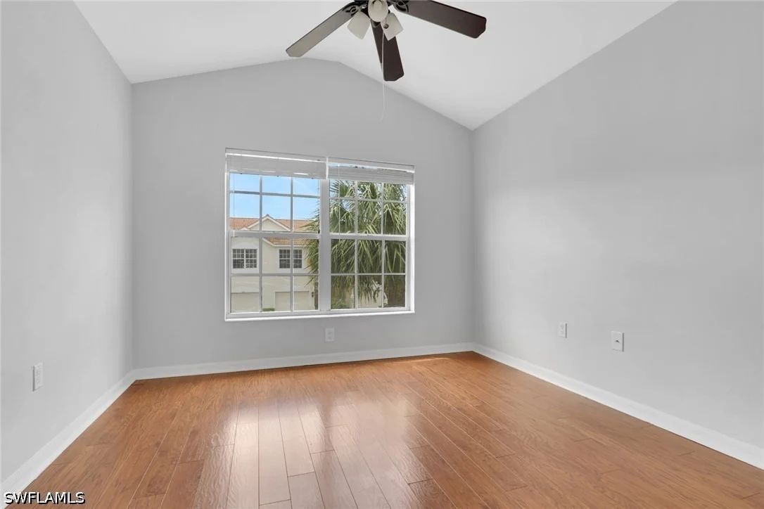 Photo of Unit 108 at 937 Hampton Circle